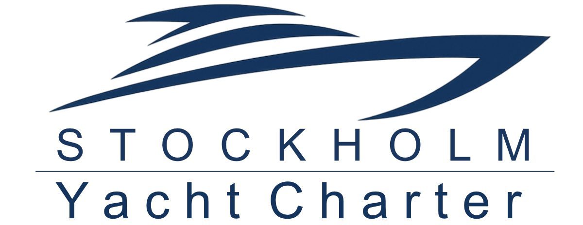 Stockholm Yacht Charter